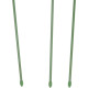 Holder FH-4120, 120 cm, flower support stand