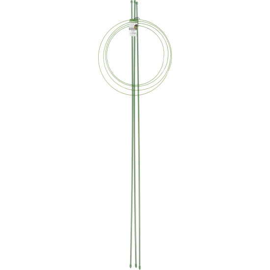 Holder FH-4120, 120 cm, flower support stand