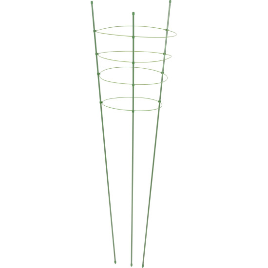 Holder FH-4120, 120 cm, flower support stand