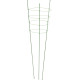 Holder FH-4120, 120 cm, flower support stand