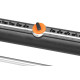 Strend Pro Garden Sprayer BJ4618, 18 сколов, колебающийся, 90°, давление 4 бара, разбрызгиватель Strend Pro Garden Sprayer BJ4618, 18 сколов, колебающийся, 90°, давление 4 бара, разбрызгиватель