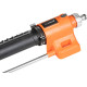 Strend Pro Garden Sprayer BJ4618, 18 сколов, колебающийся, 90°, давление 4 бара, разбрызгиватель Strend Pro Garden Sprayer BJ4618, 18 сколов, колебающийся, 90°, давление 4 бара, разбрызгиватель