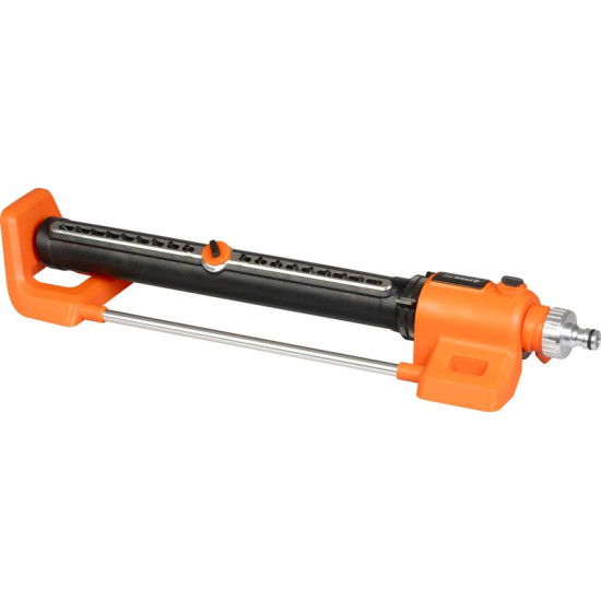 Strend Pro Garden Sprayer BJ4618, 18 сколов, колебающийся, 90°, давление 4 бара, разбрызгиватель Strend Pro Garden Sprayer BJ4618, 18 сколов, колебающийся, 90°, давление 4 бара, разбрызгиватель