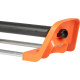 Strend Pro Garden Sprayer BJ4617, 16 сколов, колебания, 180°, давление 4 бар, разбрызгиватель Strend Pro Garden Sprayer BJ4617, 16 сколов, колебания, 180°, давление 4 бар, разбрызгиватель