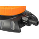 Strend Pro Garden Sprinkler BJ4008D, 8 Patterns Strend Pro Garden Sprinkler BJ4008D, 8 Patterns