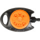 Strend Pro Garden Sprinkler BJ4008D, 8 Patterns Strend Pro Garden Sprinkler BJ4008D, 8 Patterns
