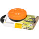 Strend Pro Garden Sprinkler BJ4008D, 8 Patterns Strend Pro Garden Sprinkler BJ4008D, 8 Patterns