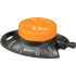 Strend Pro Garden Sprinkler BJ4008D, 8 выкроек