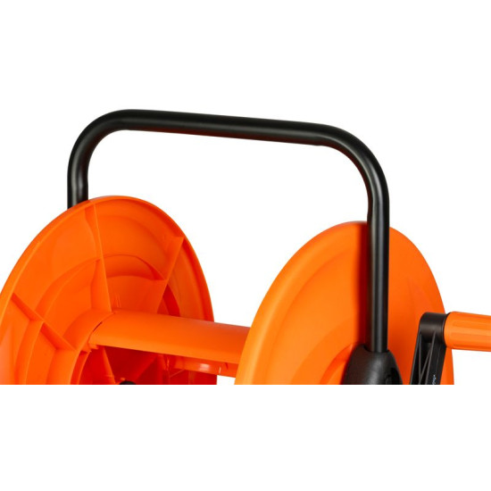 Winder Strend для Garden BJ5223, L-60m