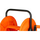 Winder Strend для Garden BJ5223, L-60m