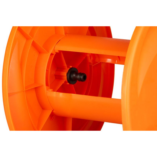 Winder Strend для Garden BJ5223, L-60m