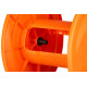 Winder Strend для Garden BJ5223, L-60m