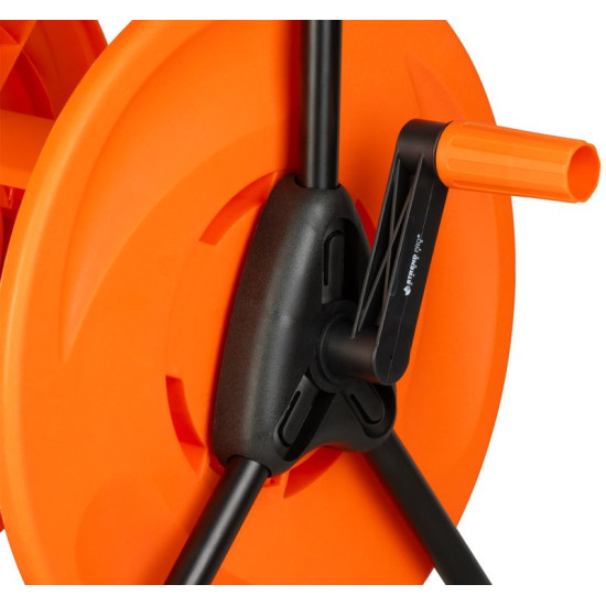 Winder Strend для Garden BJ5223, L-60m