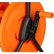 Winder Strend для Garden BJ5223, L-60m