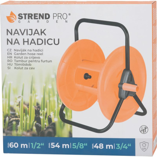 Winder Strend для Garden BJ5223, L-60m