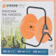 Winder Strend для Garden BJ5223, L-60m