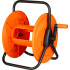 Winder Strend для Garden BJ5223, L-60m