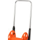 Winder Strend Pro Garden BJ5233A, L-50m