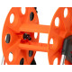 Winder Strend Pro Garden BJ5233A, L-50m