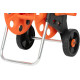 Winder Strend Pro Garden BJ5233A, L-50m