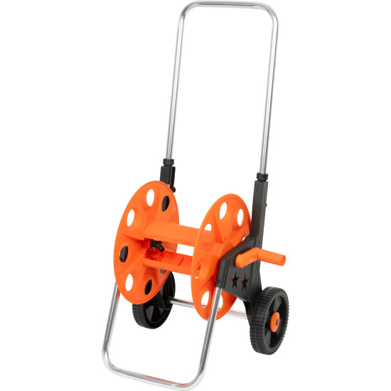 Winder Strend Pro Garden BJ5233A, L-50m