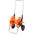 Winder Strend Pro Garden BJ5233A, L-50m