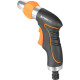 Strend Pro Garden BJ4027T пистолет, орошение, не скользящая ручка