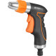 Strend Pro Garden BJ4027T пистолет, орошение, не скользящая ручка