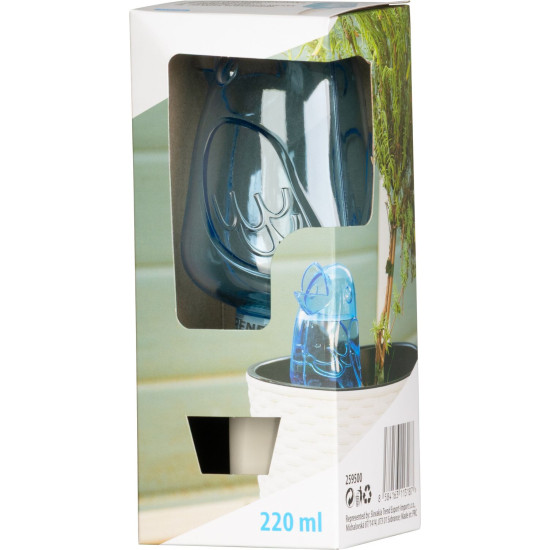 Strend Pro Garden Bird Sprinkler, dispensing, 220 ml Strend Pro Garden Bird Sprinkler, dispensing, 220 ml