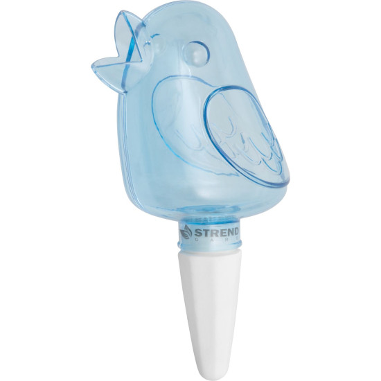 Strend Pro Garden Bird Sprinkler, dispensing, 220 ml Strend Pro Garden Bird Sprinkler, dispensing, 220 ml