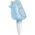 Strend Pro Garden Bird Sprinkler, дозирование, 220 мл