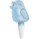 Strend Pro Garden Bird Sprinkler, dispensing, 220 ml Strend Pro Garden Bird Sprinkler, dispensing, 220 ml