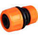 Connector Strend Pro Gardem, reduced from 1" to 3/4", garden, MAX FLOW