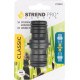 Connector Strend Pro Garden, MAX FLOW