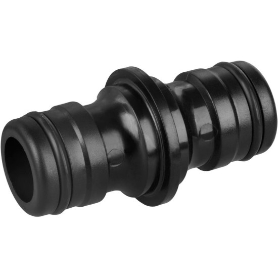Connector Strend Pro Garden, MAX FLOW