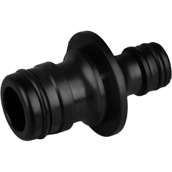 Connector Strend Pro Garden, MAX FLOW, reduction to STANDARD