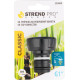 Adapter Strend Pro TS3009L, max flow, 1"