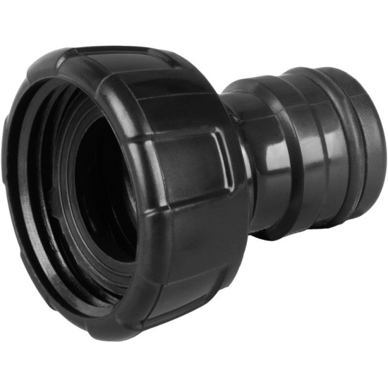 Adapter Strend Pro TS3009L, max flow, 1"