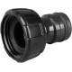 Adapter Strend Pro TS3009L, max flow, 1"