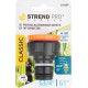 Tap Connector Strend Pro Garden, G1", with G3/4" reducer, for water tap, internal thread, MAX FLOW