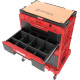 Organizer QBRICK® ONE Workshop Drawers SET 7