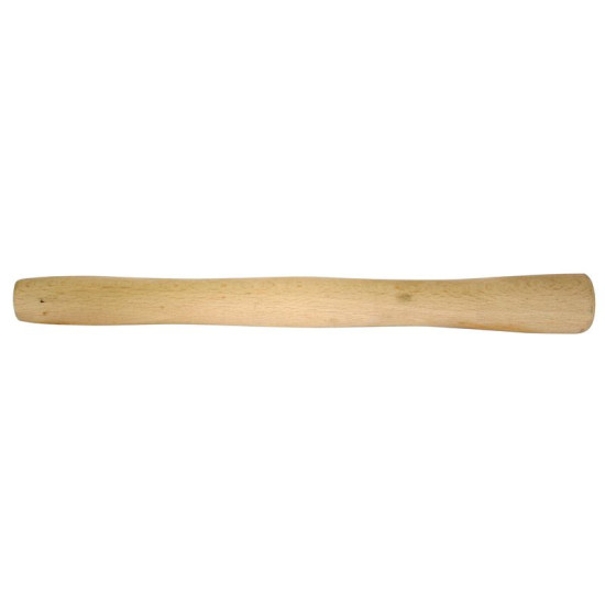 Stick on building hammer