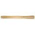 Stick on building hammer