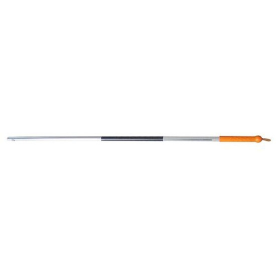 Käepide Strend Pro MULTI-CLICK 1600 mm, Alu, SoftGRIP, ülikerge, rehadele Käepide Strend Pro MULTI-CLICK 1600 mm, Alu, SoftGRIP, ülikerge, rehadele