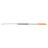Handle Multi-Click 1600 mm, ALu, SoftGRIP, ultra light