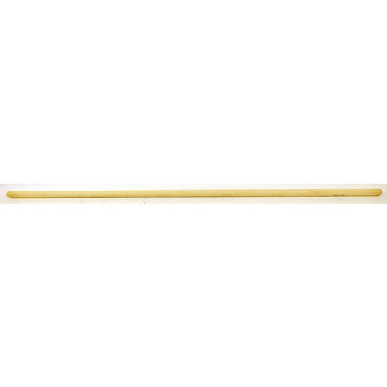 Handle for whisk, 1500 mm Handle for whisk, 1500 mm