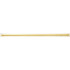 Handle for whisk, 2000 mm