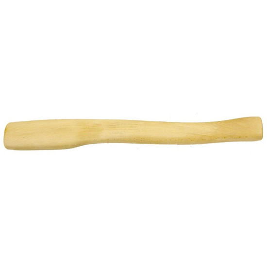 Wooden handle for axe 350mm Wooden handle for axe 350mm