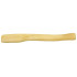 Wooden handle for axe 700mm