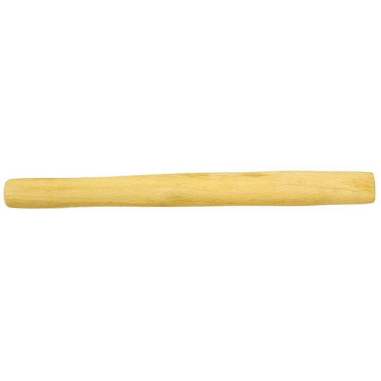 Haamri käepide 100 cm, 8 -10 kg Haamri käepide 100 cm, 8 -10 kg